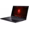 Игровой ноутбук Acer Nitro V 15 ANV15-51-58UL NH.QNDER.002