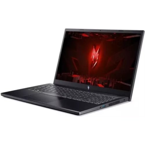 Игровой ноутбук Acer Nitro V 15 ANV15-51-58UL NH.QNDER.002