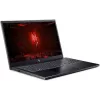 Игровой ноутбук Acer Nitro V 15 ANV15-51-58UL NH.QNDER.002