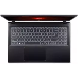 Игровой ноутбук Acer Nitro V 15 ANV15-51-58UL NH.QNDER.002