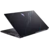 Игровой ноутбук Acer Nitro V 15 ANV15-51-58UL NH.QNDER.002