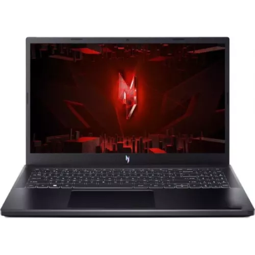 Игровой ноутбук Acer Nitro V 15 ANV15-51-58UL NH.QNDER.002