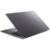 Ноутбук Acer Aspire Lite AL15-32P (NX.JB8ER.001)