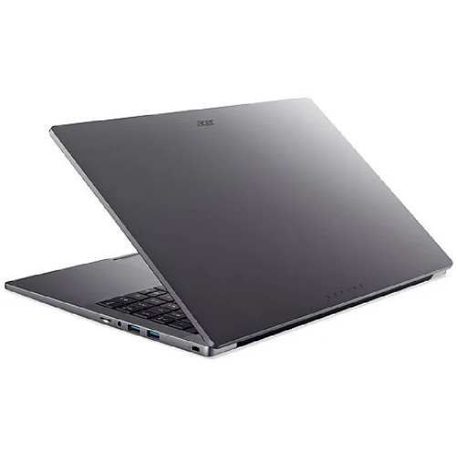 Ноутбук Acer Aspire Lite AL15-32P (NX.JB8ER.001)