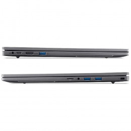 Ноутбук Acer Aspire Lite AL15-32P (NX.JB8ER.001)