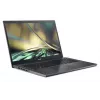 Ноутбук Acer Aspire 5 A515-57-52FB (NX.KN4ER.004)