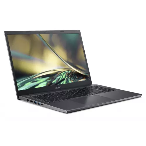 Ноутбук Acer Aspire 5 A515-57-52FB (NX.KN4ER.004)