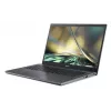 Ноутбук Acer Aspire 5 A515-57-52FB (NX.KN4ER.004)