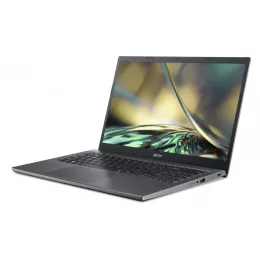 Ноутбук Acer Aspire 5 A515-57-52FB (NX.KN4ER.004)