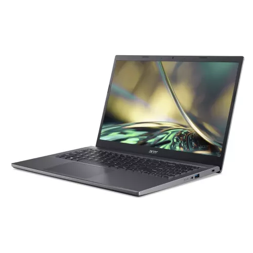 Ноутбук Acer Aspire 5 A515-57-52FB (NX.KN4ER.004)