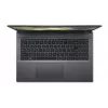 Ноутбук Acer Aspire 5 A515-57-52FB (NX.KN4ER.004)