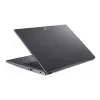 Ноутбук Acer Aspire 5 A515-57-52FB (NX.KN4ER.004)