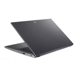 Ноутбук Acer Aspire 5 A515-57-52FB (NX.KN4ER.004)