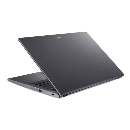 Ноутбук Acer Aspire 5 A515-57-52FB (NX.KN4ER.004)