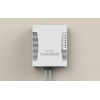 Маршрутизатор MikroTik hEX PoE