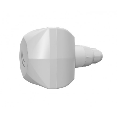 3G/LTE Точка доступа MikroTik LDF LTE6 kit