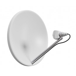 3G/LTE Точка доступа MikroTik LDF LTE6 kit