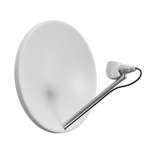 3G/LTE Точка доступа MikroTik LDF LTE6 kit