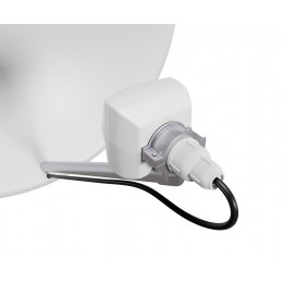 3G/LTE Точка доступа MikroTik LDF LTE6 kit