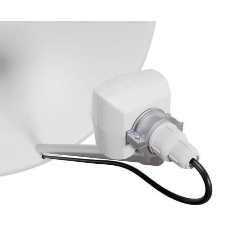 3G/LTE Точка доступа MikroTik LDF LTE6 kit