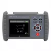Тестер аккумуляторных батарей SNR-BT-820