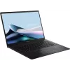 Ноутбук ASUS Zenbook 14 OLED UM3406HA-QD081