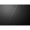 Ноутбук ASUS Zenbook 14 OLED UM3406HA-QD081