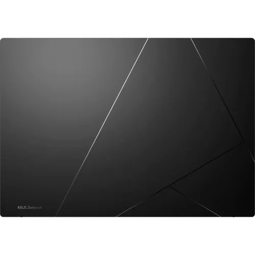 Ноутбук ASUS Zenbook 14 OLED UM3406HA-QD081