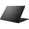 Ноутбук ASUS Zenbook 14 OLED UM3406HA-QD081
