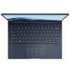 Ноутбук ASUS Zenbook 14 OLED UX3405MA-QD379W