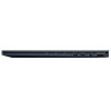 Ноутбук ASUS Zenbook 14 OLED UX3405MA-QD379W
