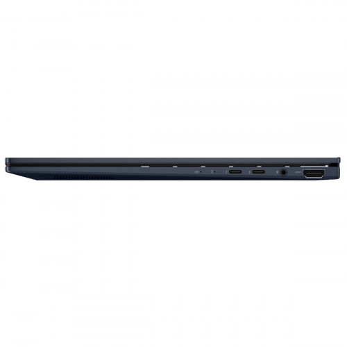 Ноутбук ASUS Zenbook 14 OLED UX3405MA-QD379W