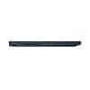 Ноутбук ASUS Zenbook 14 OLED UX3405MA-QD437 Ponder Blue (90NB11R1-M010B0)