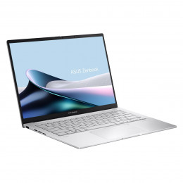 Ноутбук ASUS Zenbook 14 OLED UX3405MA-QD613