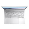 Ноутбук ASUS Zenbook 14 OLED UX3405MA-QD613