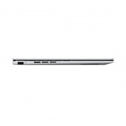 Ноутбук ASUS Zenbook 14 OLED UX3405MA-QD613
