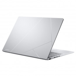 Ноутбук ASUS Zenbook 14 OLED UX3405MA-QD613