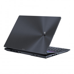 Ноутбук ASUS ZenBookPro 14 Duo OLED UX8402VU-P1036W