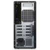 Стационарные ПК Dell Vostro 3910 (i5/8Gb/1Tb/27" )