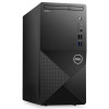 Стационарные ПК Dell Vostro 3910 (i5/8Gb/1Tb/27" )