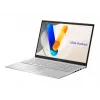 Ноутбук ASUS VivoBook 15 X1504VA-BQ1076