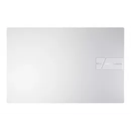 Ноутбук ASUS VivoBook 15 X1504VA-BQ1076