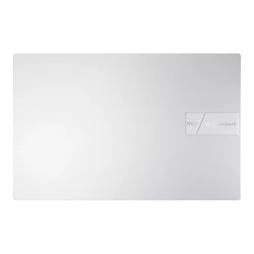 Ноутбук ASUS VivoBook 15 X1504VA-BQ1076