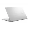 Ноутбук ASUS VivoBook 15 X1504VA-BQ1076