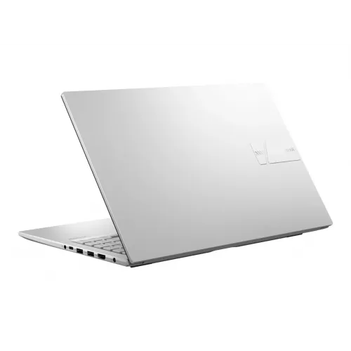 Ноутбук ASUS VivoBook 15 X1504VA-BQ1076