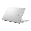Ноутбук ASUS VivoBook 15 X1504VA-BQ1076