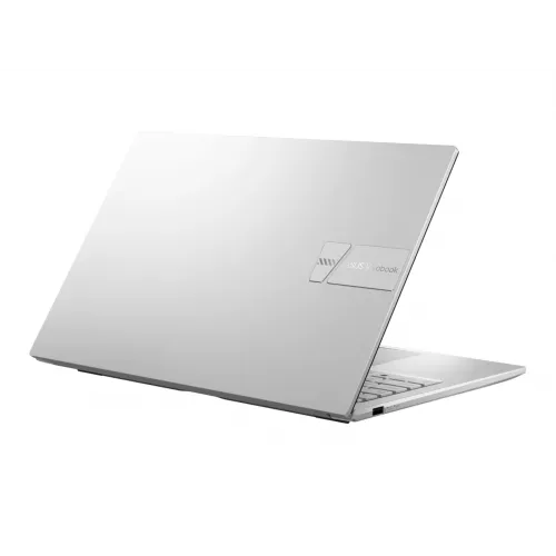 Ноутбук ASUS VivoBook 15 X1504VA-BQ1076