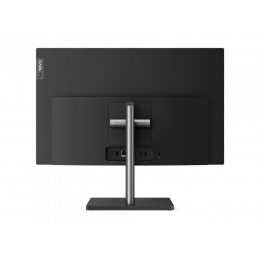 Моноблок Lenovo V30a-24IIL AIO