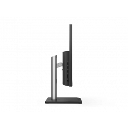 Моноблок Lenovo V30a-24IIL AIO