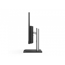 Моноблок Lenovo V30a-24IIL AIO